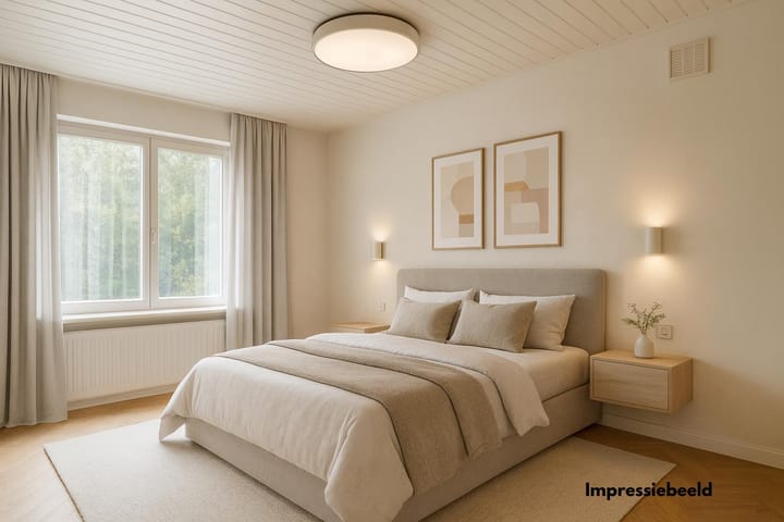 Photo 42 of Vierlingsbeekseweg 45