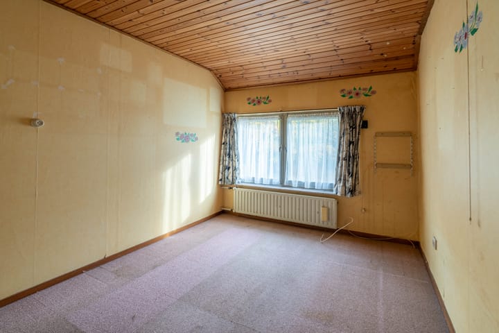 Photo 43 of Vierlingsbeekseweg 45