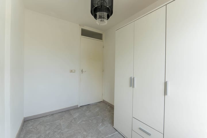 Photo 17 of Geelkruid 53