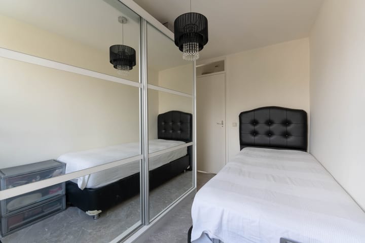 Photo 18 of Geelkruid 53