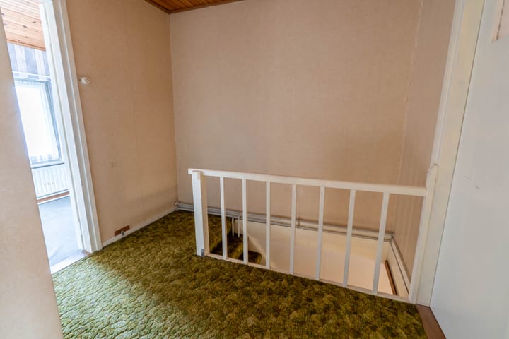 Photo 45 of Vierlingsbeekseweg 45