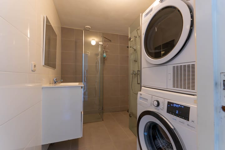 Photo 19 of Geelkruid 53