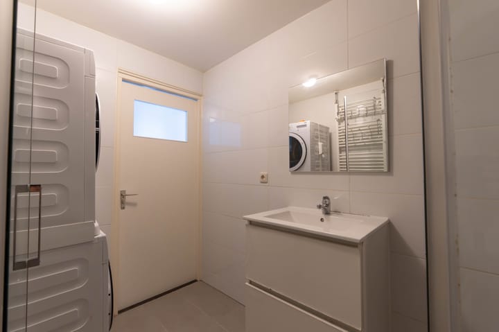 Photo 20 of Geelkruid 53