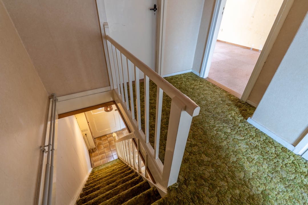 Foto 46 van Vierlingsbeekseweg 45