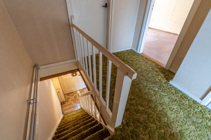 Photo 46 of Vierlingsbeekseweg 45