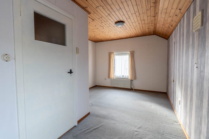 Photo 47 of Vierlingsbeekseweg 45