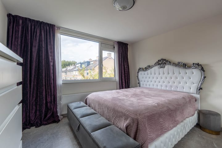 Photo 21 of Geelkruid 53