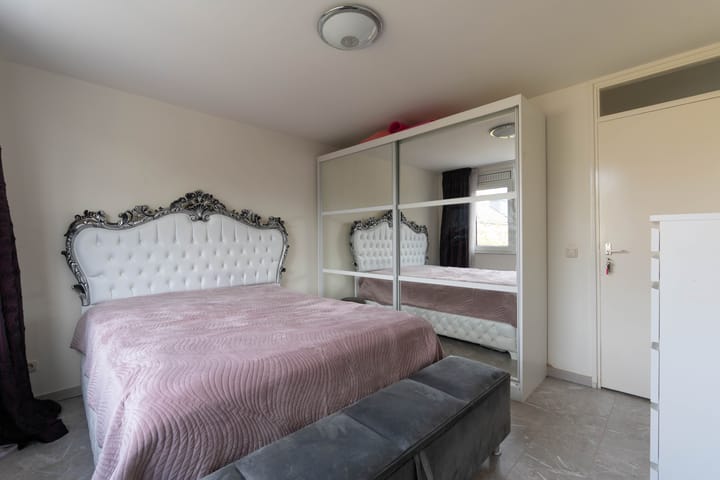 Photo 22 of Geelkruid 53