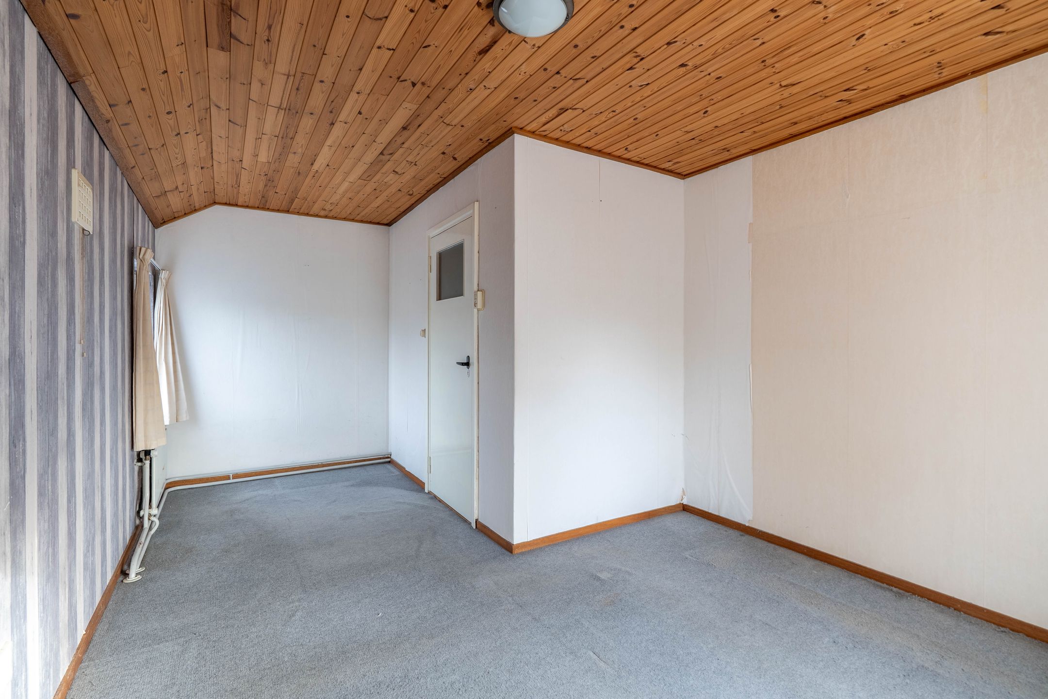 Foto 48 van Vierlingsbeekseweg 45