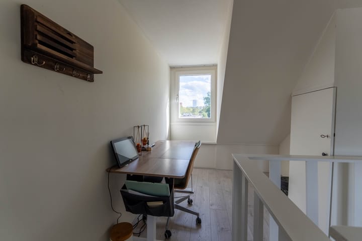 Photo 23 of Geelkruid 53