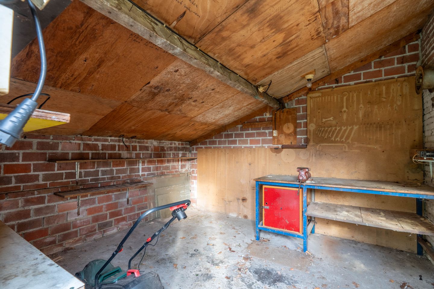 Foto 50 van Vierlingsbeekseweg 45