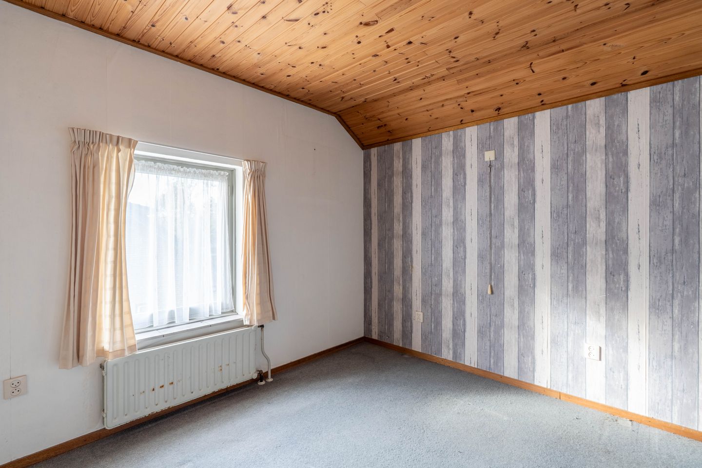 Foto 49 van Vierlingsbeekseweg 45