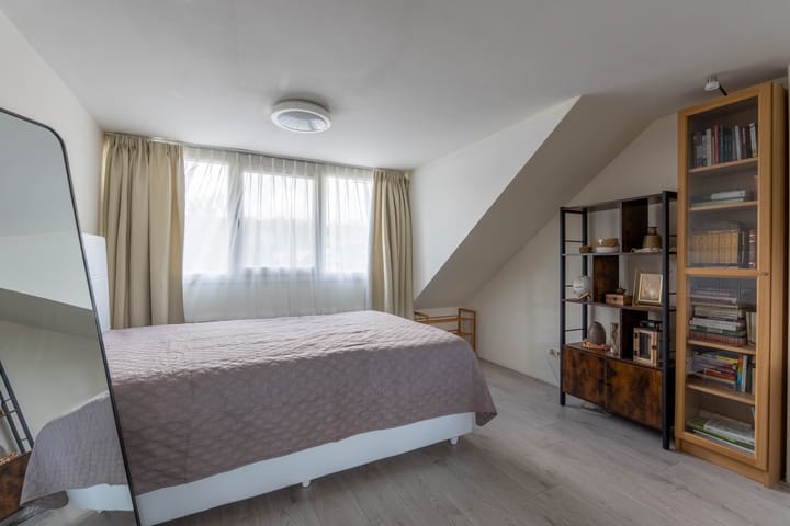 Photo 25 of Geelkruid 53