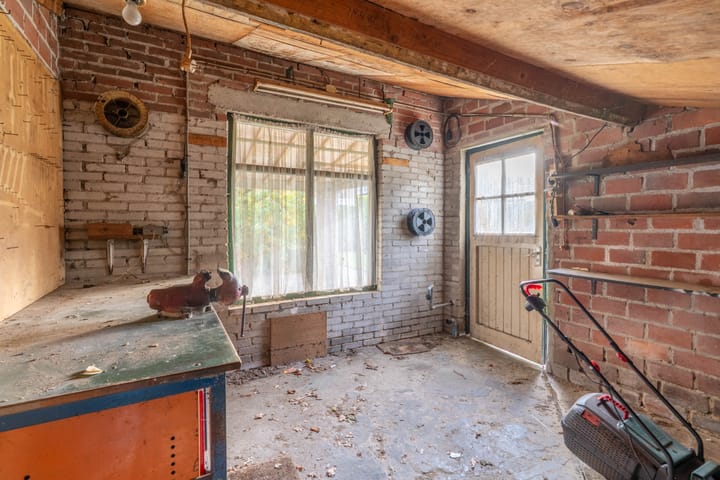 Photo 51 of Vierlingsbeekseweg 45