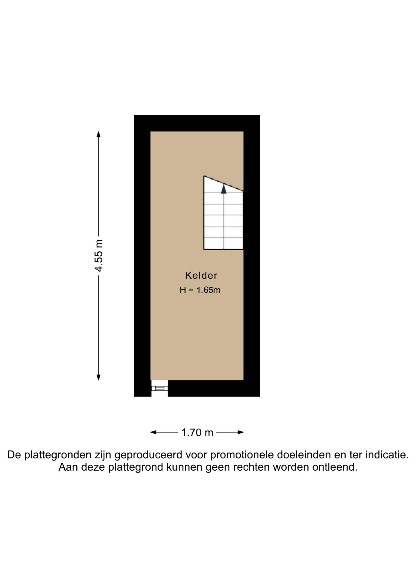Foto 54 van Vierlingsbeekseweg 45