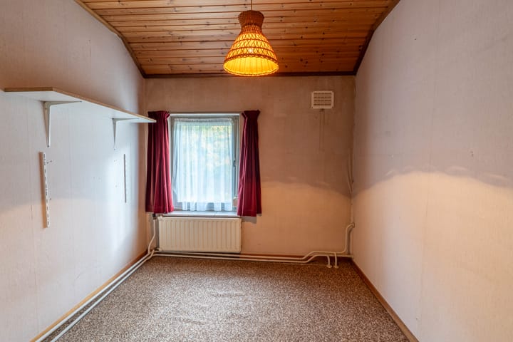 Photo 39 of Vierlingsbeekseweg 45