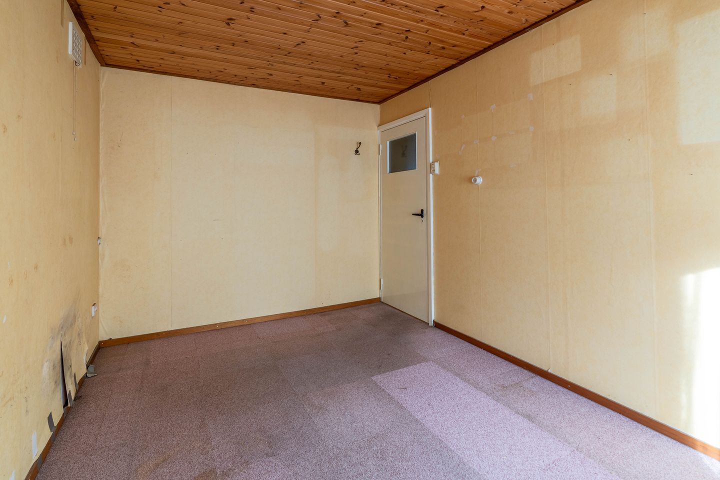 Foto 44 van Vierlingsbeekseweg 45