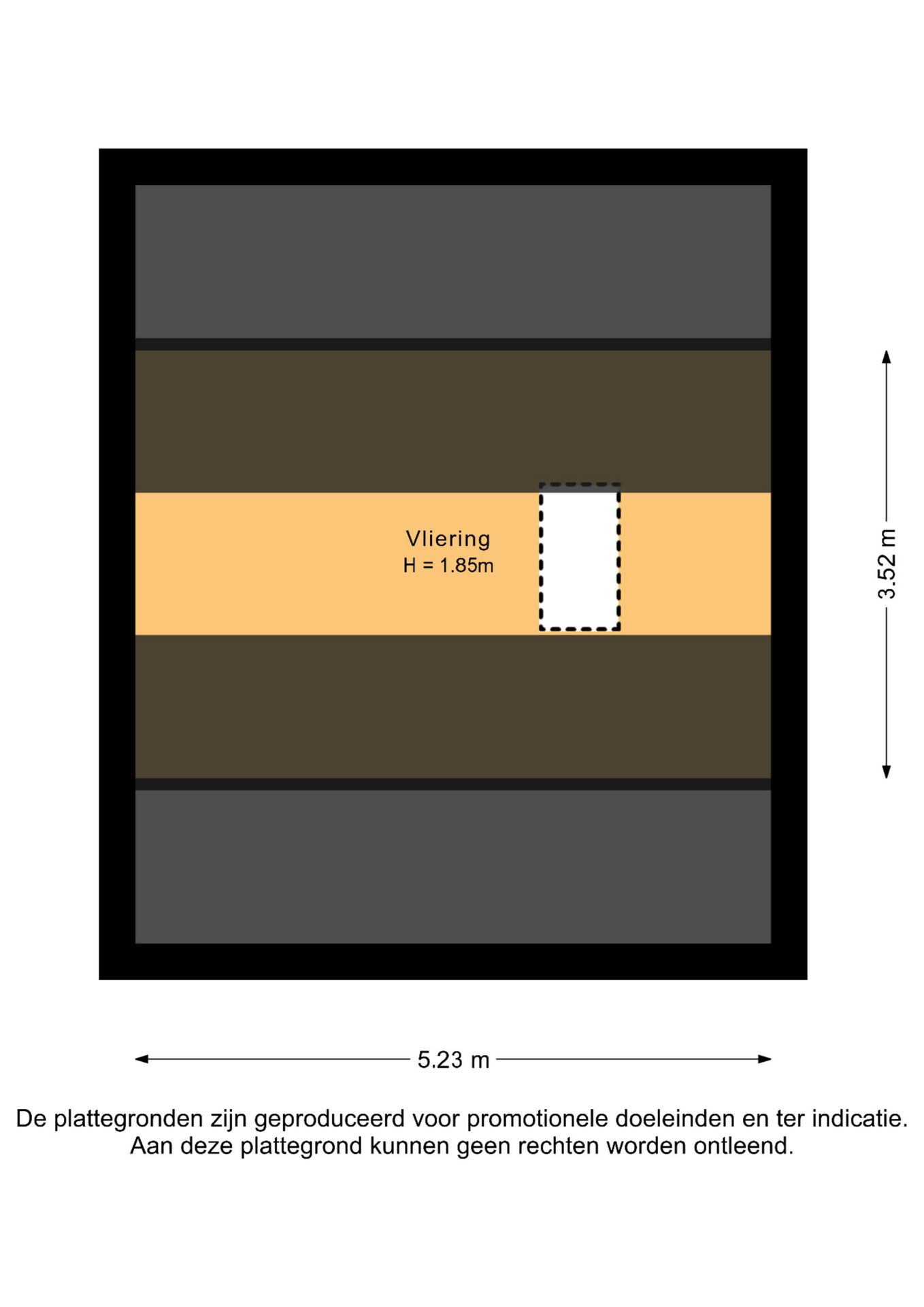 Foto 57 van Vierlingsbeekseweg 45