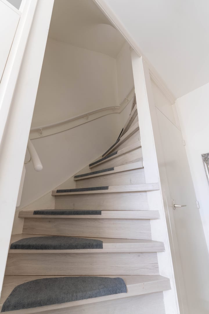 Photo 14 of Geelkruid 53