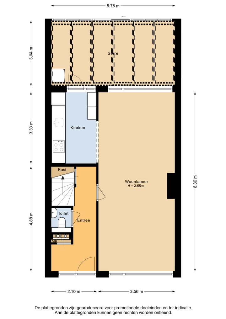 Photo 33 of Geelkruid 53