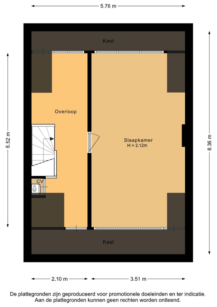 Photo 34 of Geelkruid 53