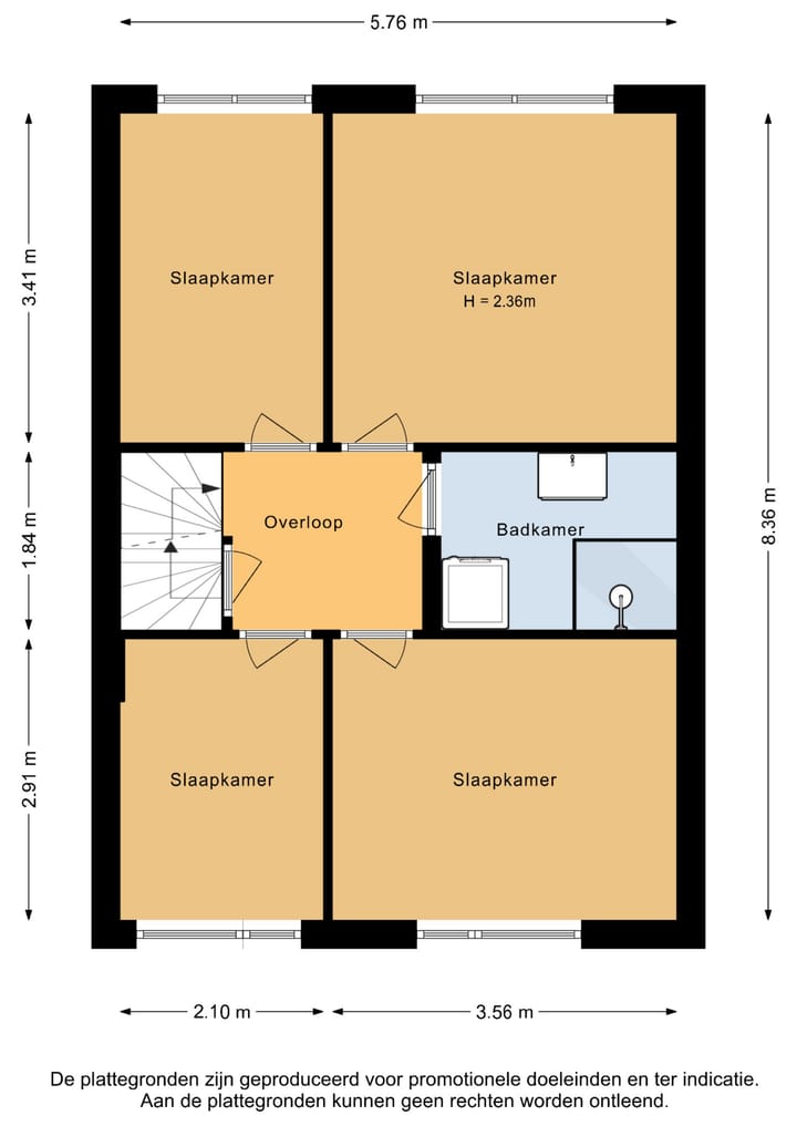 Photo 35 of Geelkruid 53