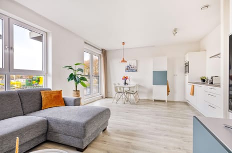 Europaplein 1053 secondary image