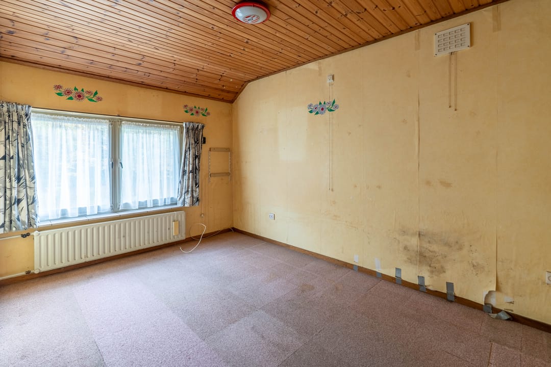 Foto 41 van Vierlingsbeekseweg 45