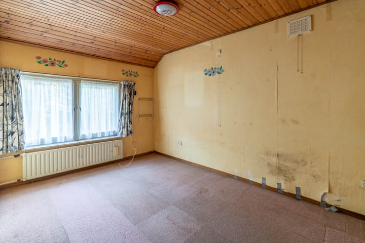 Photo 41 of Vierlingsbeekseweg 45