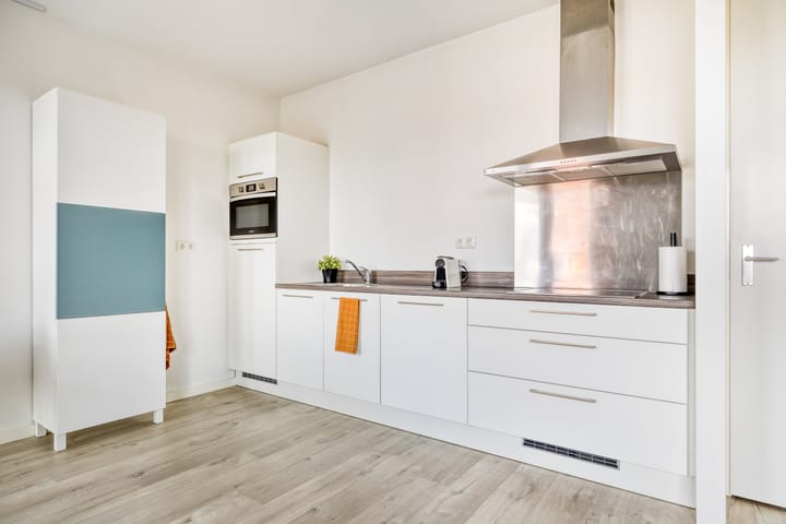 Foto 14 van Europaplein 1053