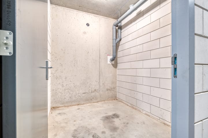 Foto 22 van Europaplein 1053