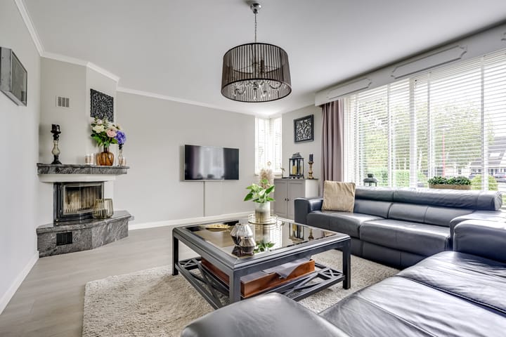 Photo 2 of de Bruijnstraat 43