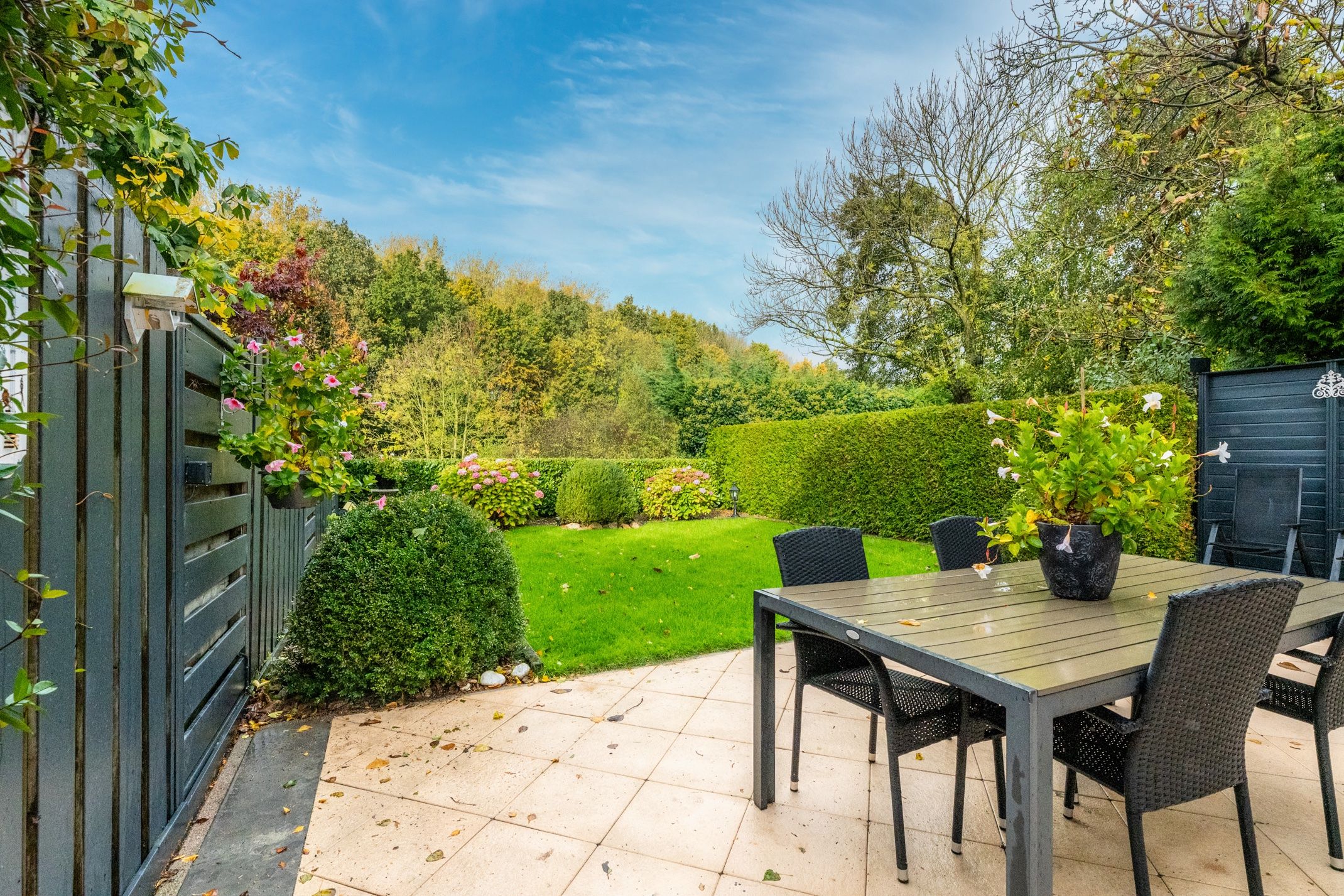 Foto 3 van de Bruijnstraat 43