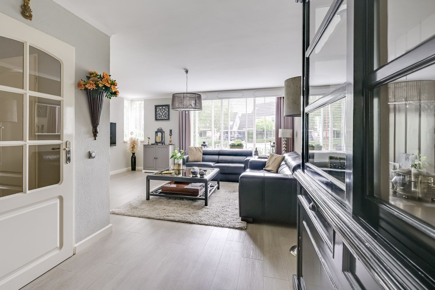 Foto 4 van de Bruijnstraat 43