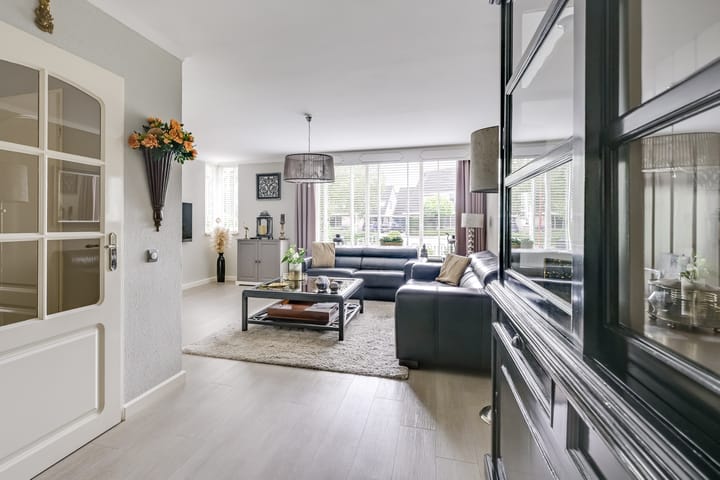 Photo 4 of de Bruijnstraat 43