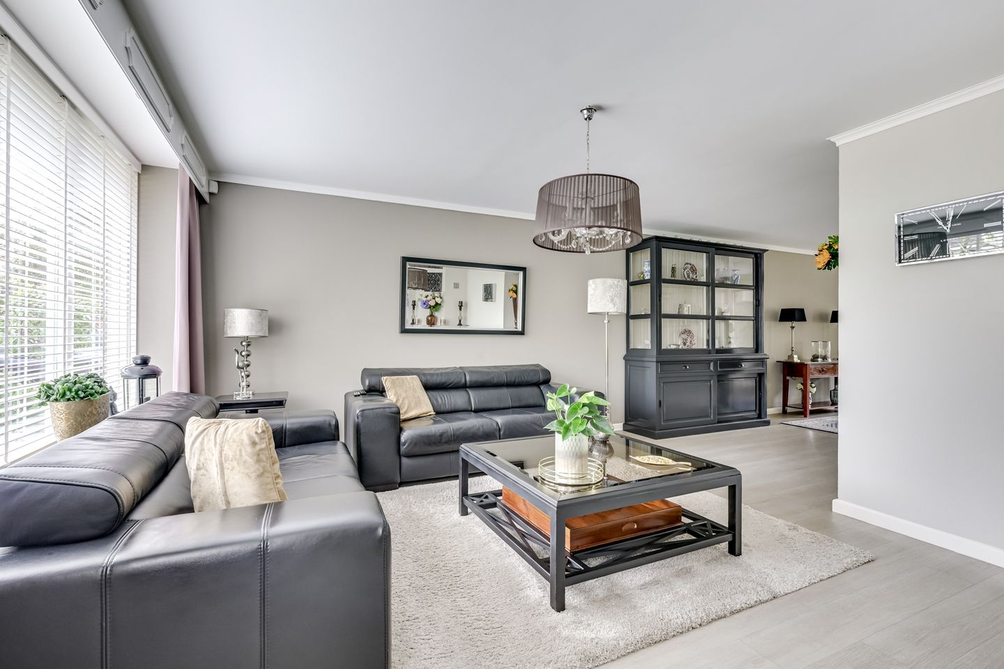 Foto 5 van de Bruijnstraat 43