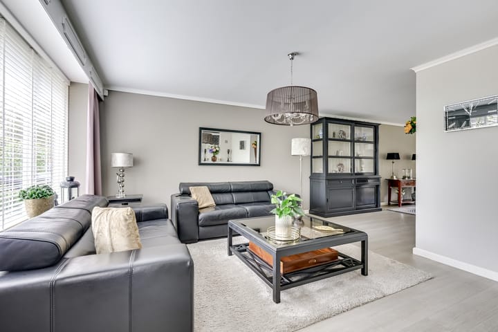 Photo 5 of de Bruijnstraat 43