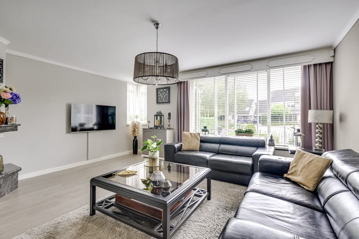 Photo 6 of de Bruijnstraat 43