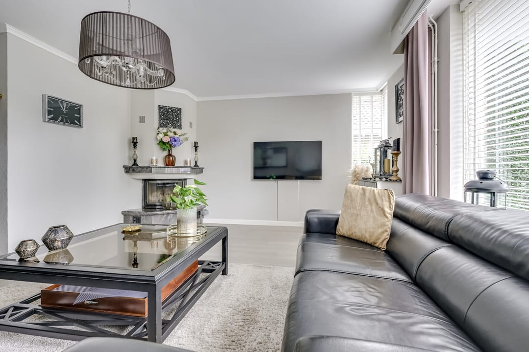 Foto 7 van de Bruijnstraat 43