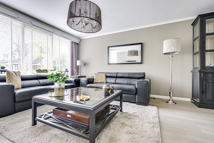 Photo 8 of de Bruijnstraat 43