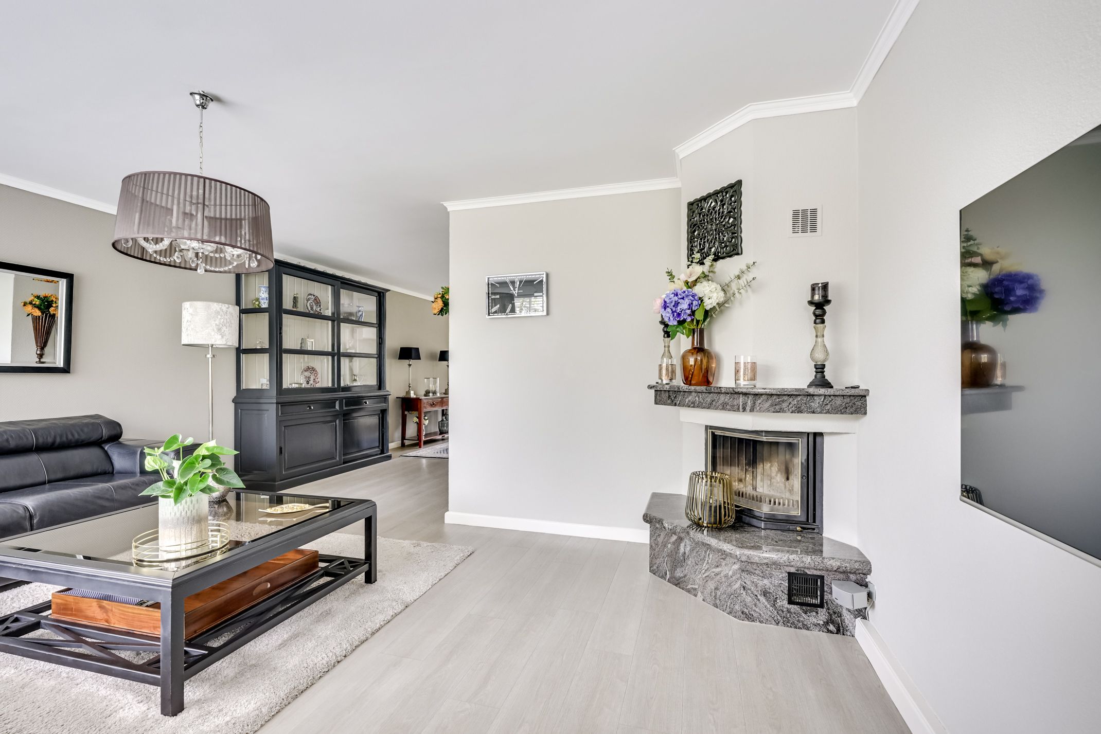 Foto 9 van de Bruijnstraat 43