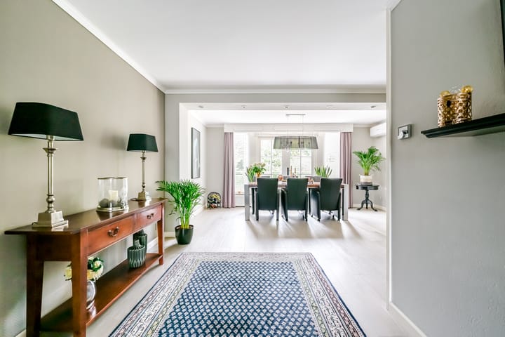 Photo 10 of de Bruijnstraat 43