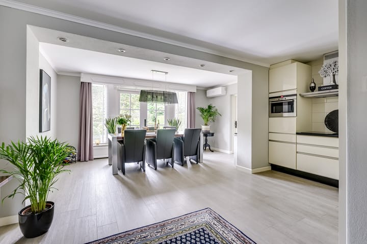 Photo 11 of de Bruijnstraat 43