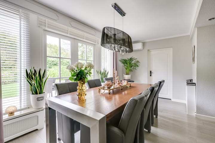 Photo 13 of de Bruijnstraat 43