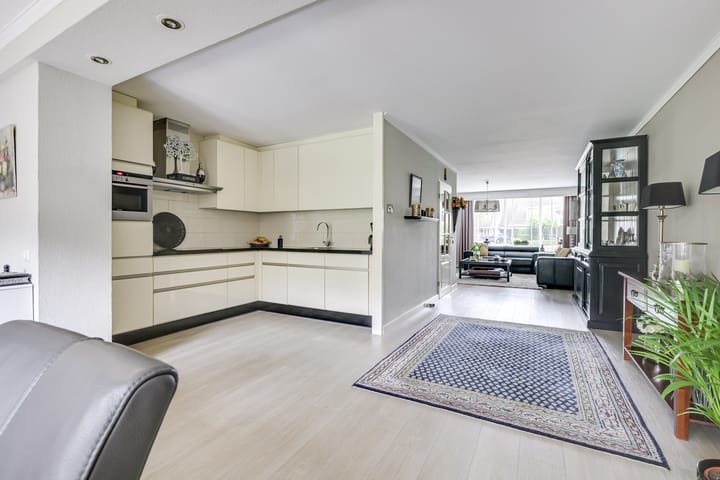 Photo 15 of de Bruijnstraat 43