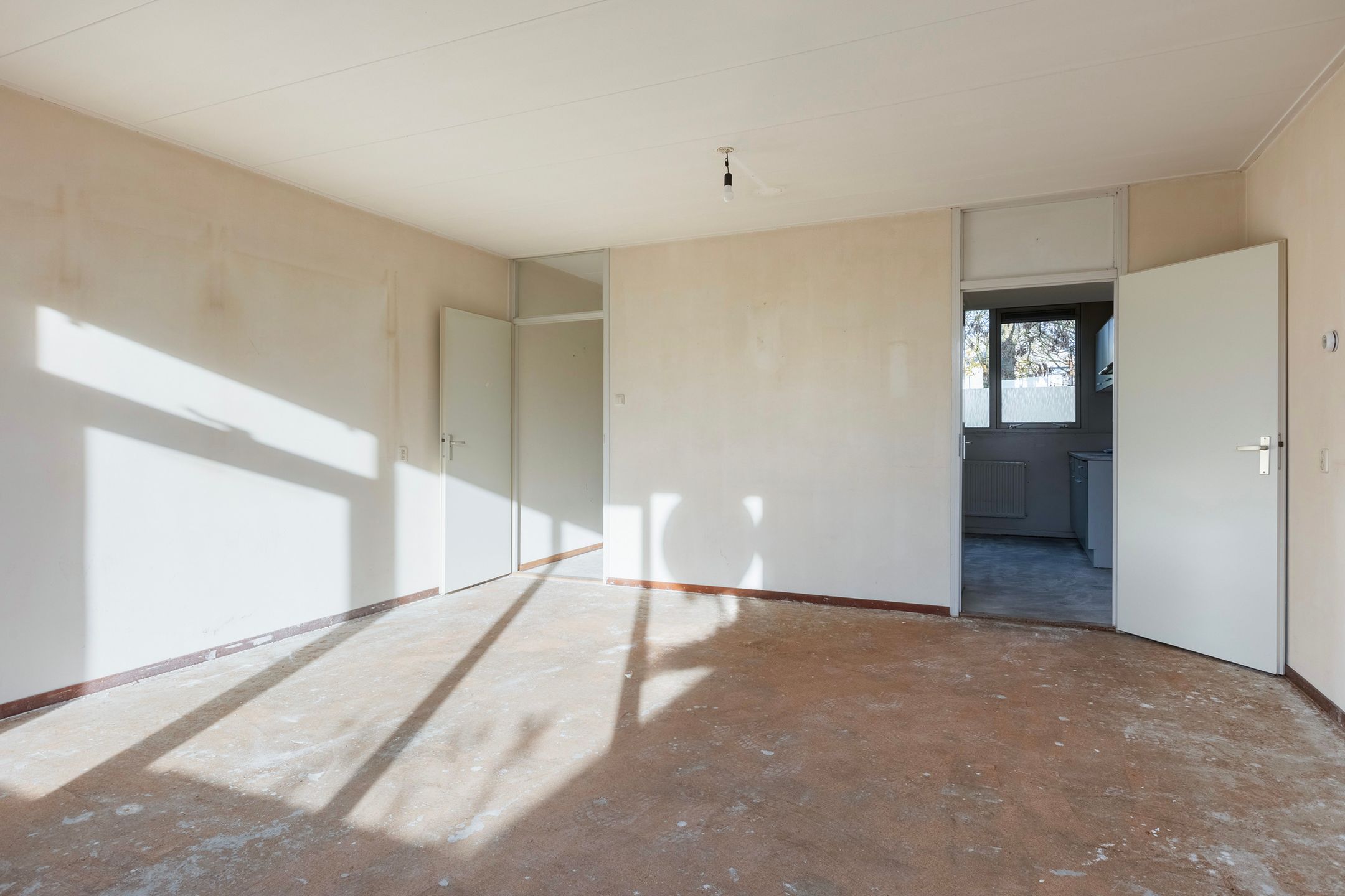 Foto 3 van Homberg 2245