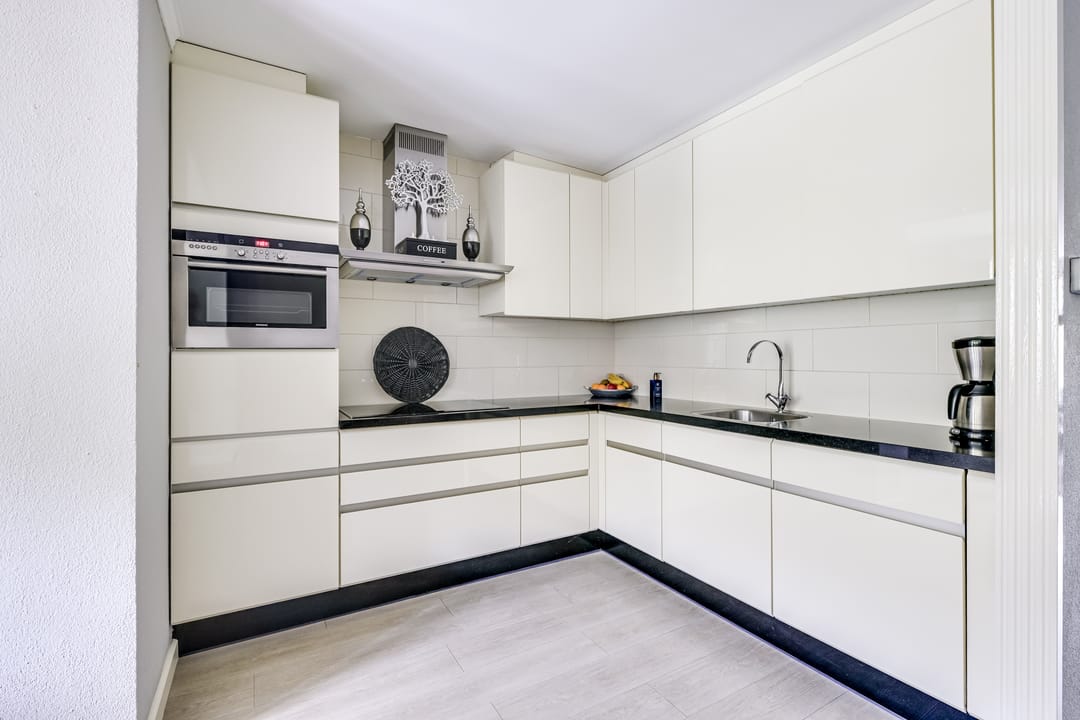 Foto 16 van de Bruijnstraat 43