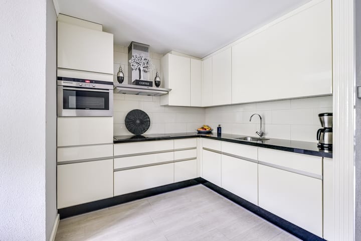 Photo 16 of de Bruijnstraat 43