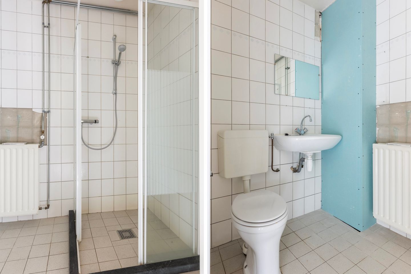 Foto 4 van Homberg 2245