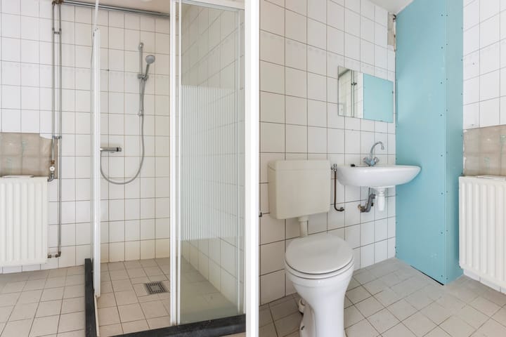 Foto 4 van Homberg 2245